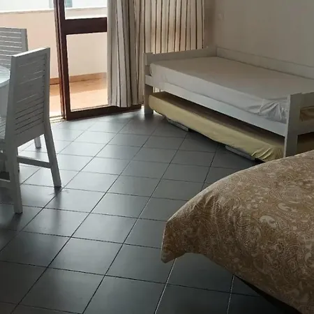 Apartament Magnific Holidays *