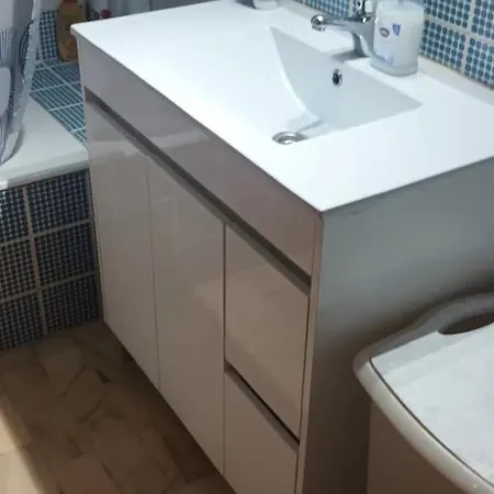 Apartament Magnific Holidays