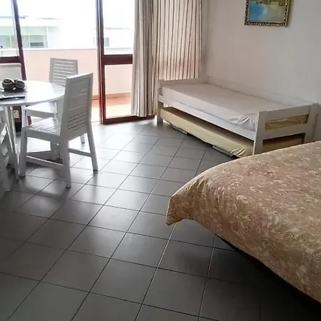 Magnific Holidays Apartament Alvor